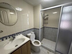 Pandan Valley (D21), Condominium #598827051